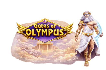 Gates of Olympus slot mitologic cu multiplicatori în cascadă și potențial mare